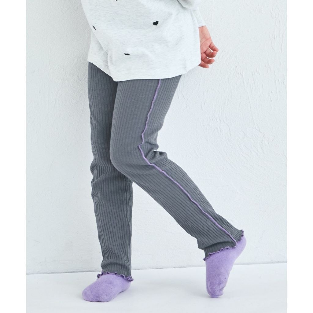 tw-11134207-81ztf-mf9hlt9car62ba