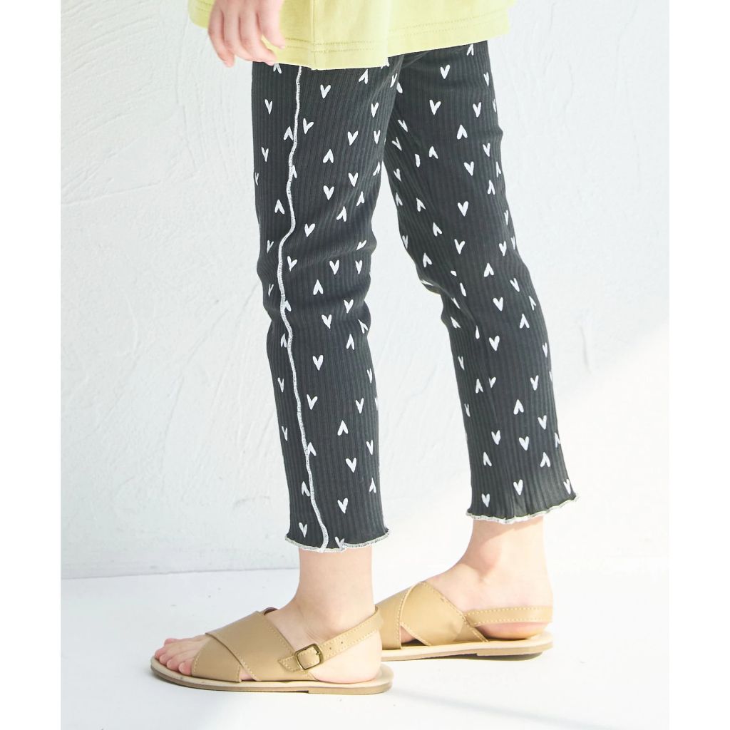 tw-11134207-81ztk-mf9hlvydyyh734