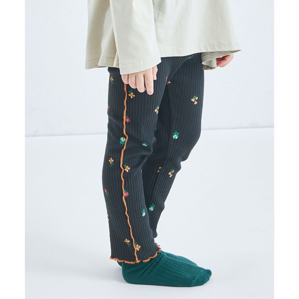 tw-11134207-81zto-mf9hmprktl3cab