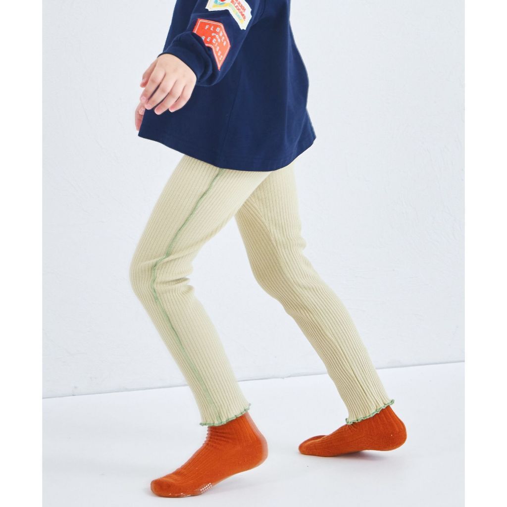 tw-11134207-81ztp-mf9hmxfpfll7df