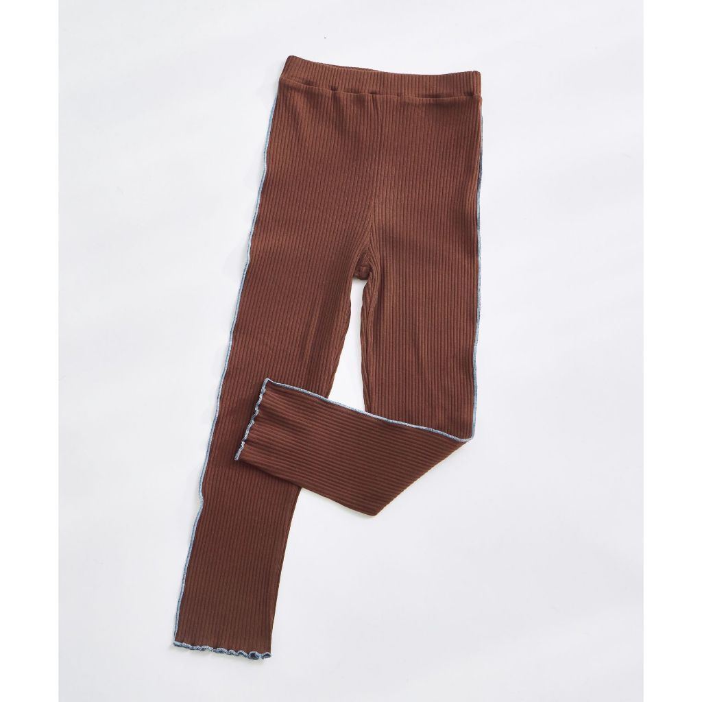 tw-11134207-81zti-mf9hngs24ah6fc