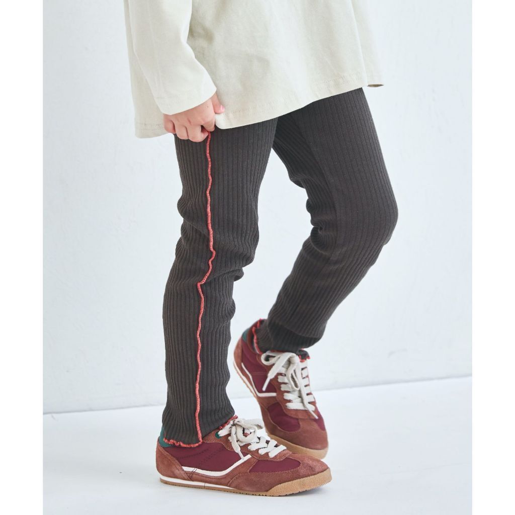 tw-11134207-81ztd-mf9hngs2s64r37