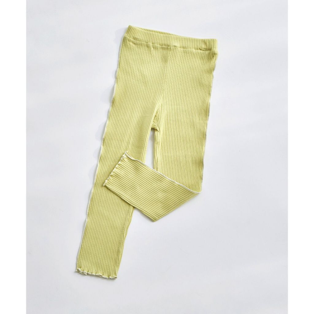 tw-11134207-81ztm-mf9hnhsi2plb32