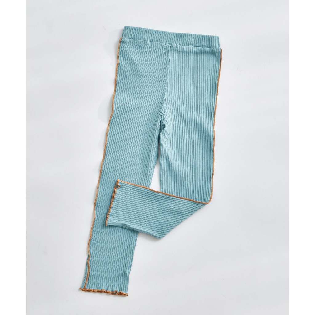 tw-11134207-81zth-mf9hnp9oxgy191