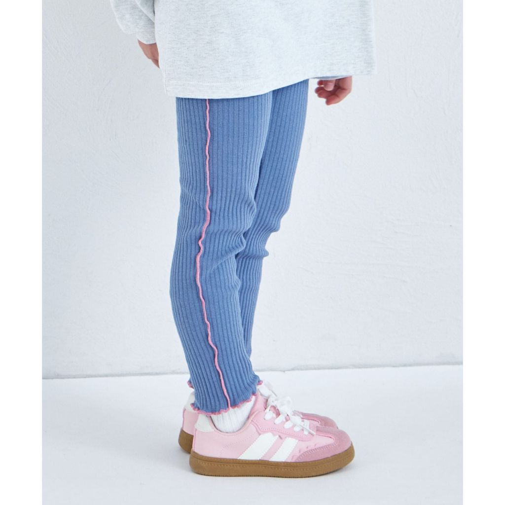 tw-11134207-81ztl-mf9hqrqxsnpk65