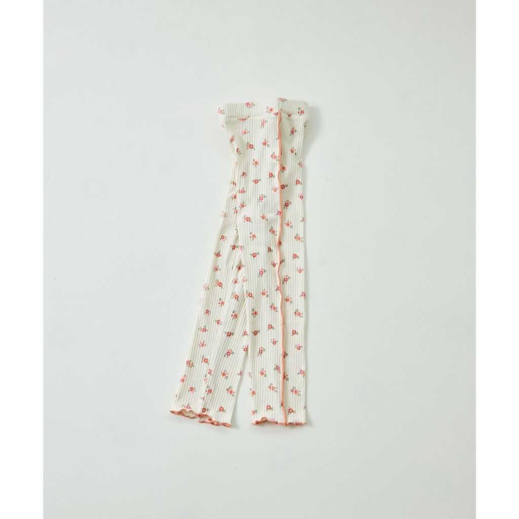 tw-11134207-81ztj-mf9hqu3udte103