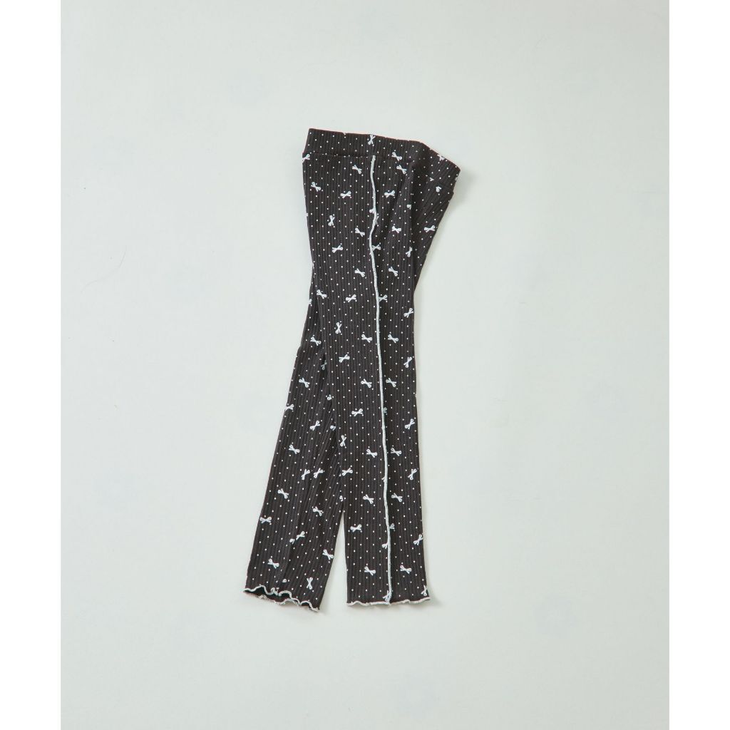 tw-11134207-81ztj-mf9hr02o41e510