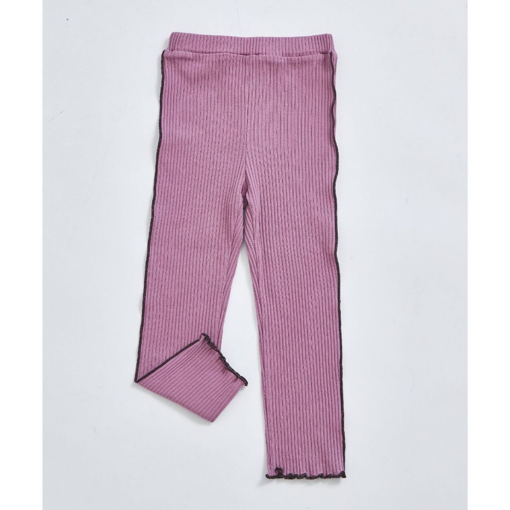 tw-11134207-81ztk-mf9hr5bpjwga59