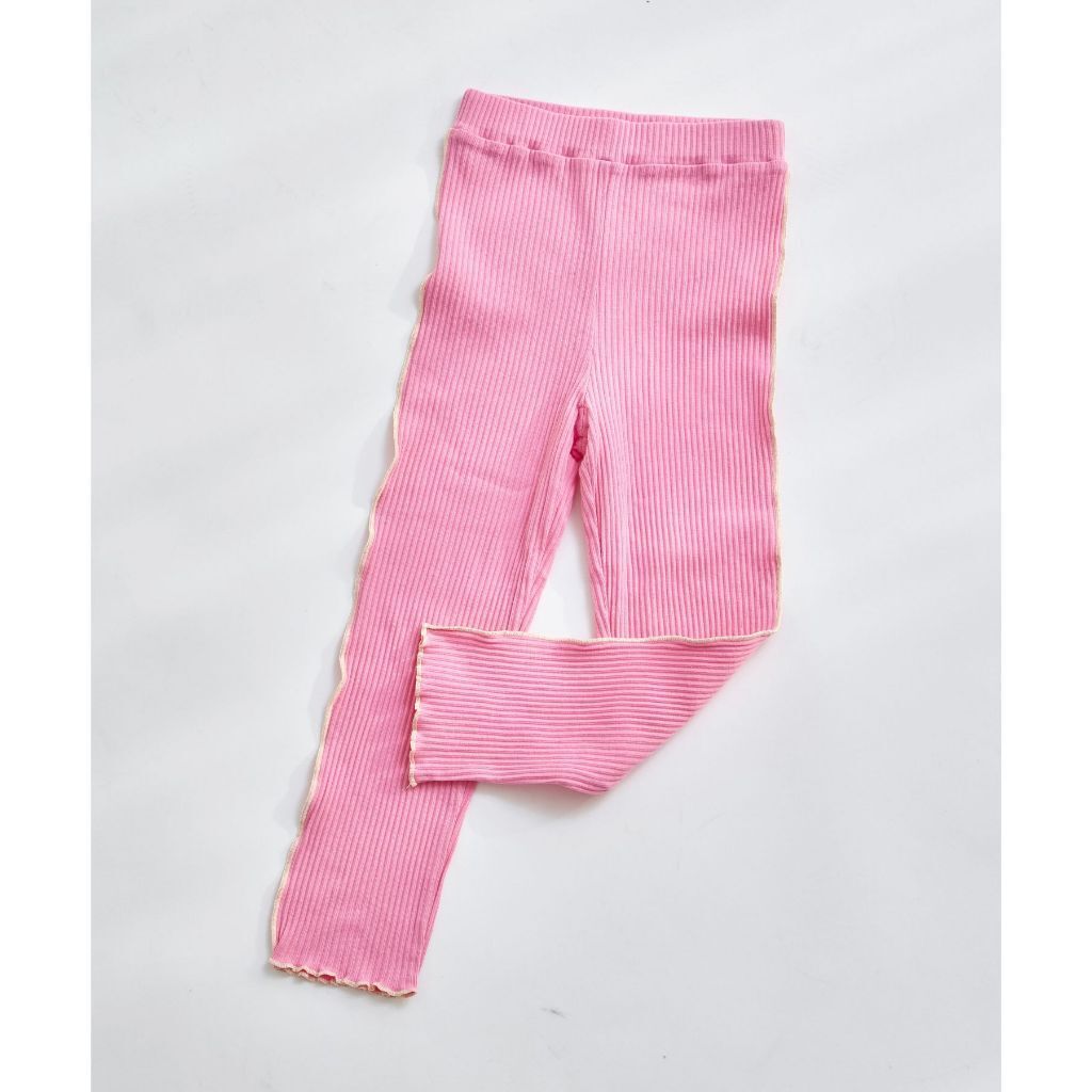 tw-11134207-81zto-mf9hr6wm0r9nbd