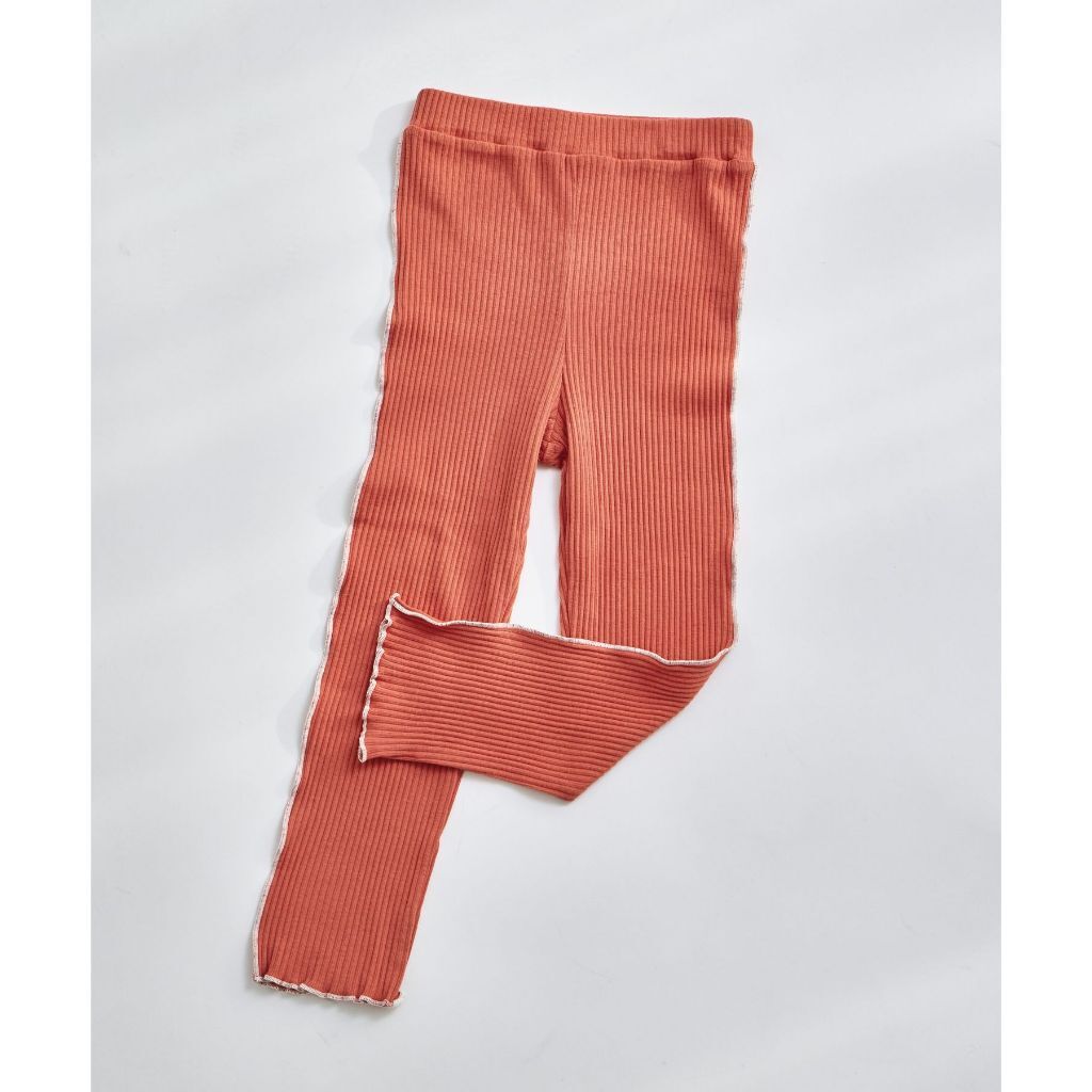 tw-11134207-81ztp-mf9hr8jr7v2n6f