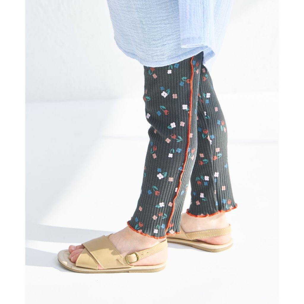 tw-11134207-81ztd-mf9hraz7m70v4b