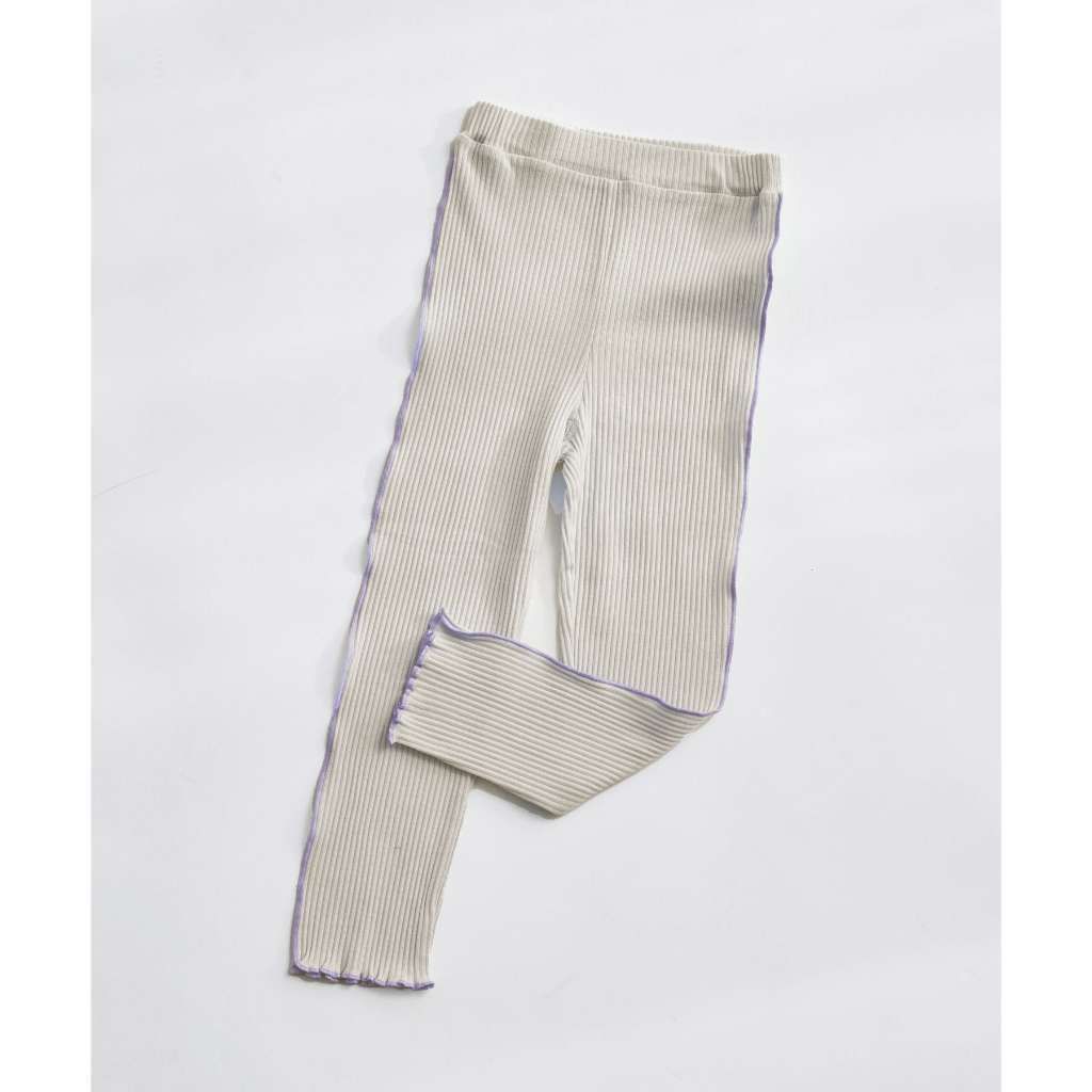 tw-11134207-81ztl-mf9hrdje69l916