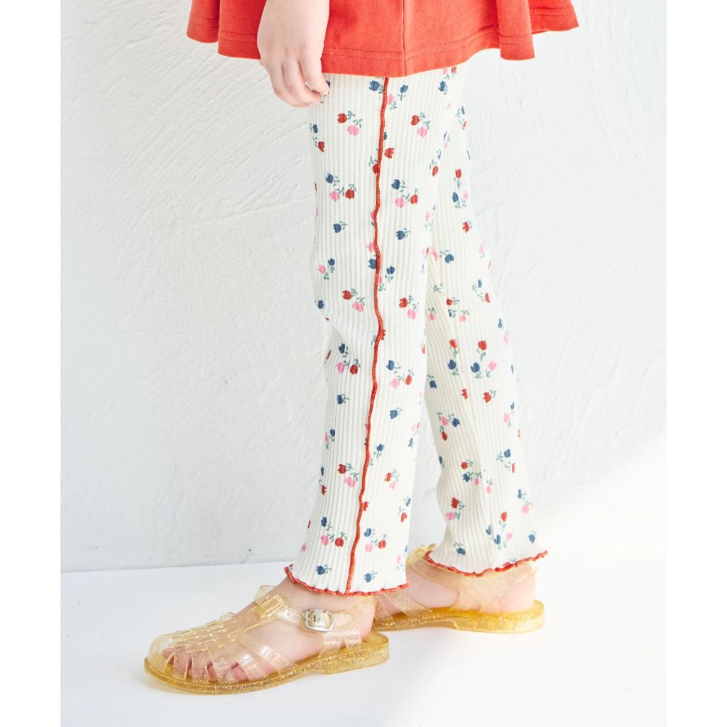 tw-11134207-81ztn-mf9hs7g8mvbi3e