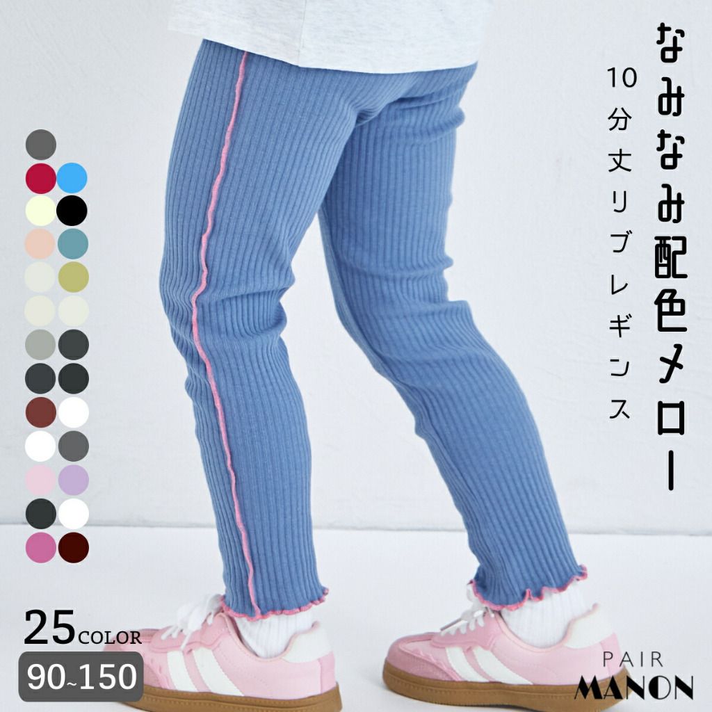 tw-11134207-81ztp-mf9hd4bacvez78