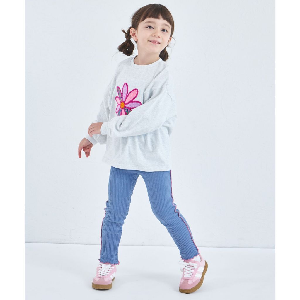 tw-11134207-81ztd-mf9hdtaf4e8a5f