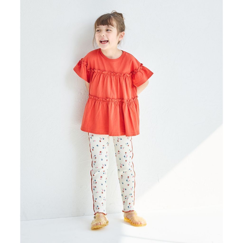 tw-11134207-81ztg-mf9hdtaf1l3efc