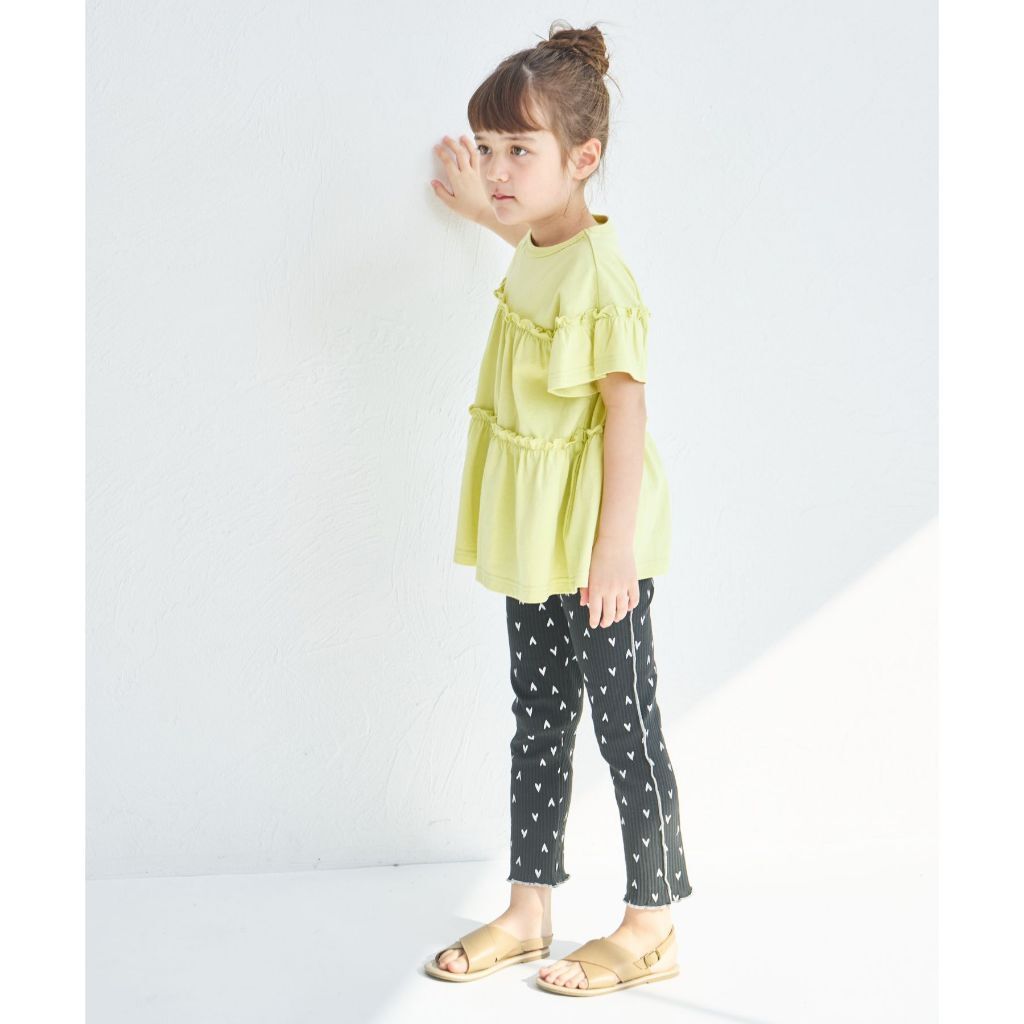 tw-11134207-81zti-mf9hdta3ezv2ce