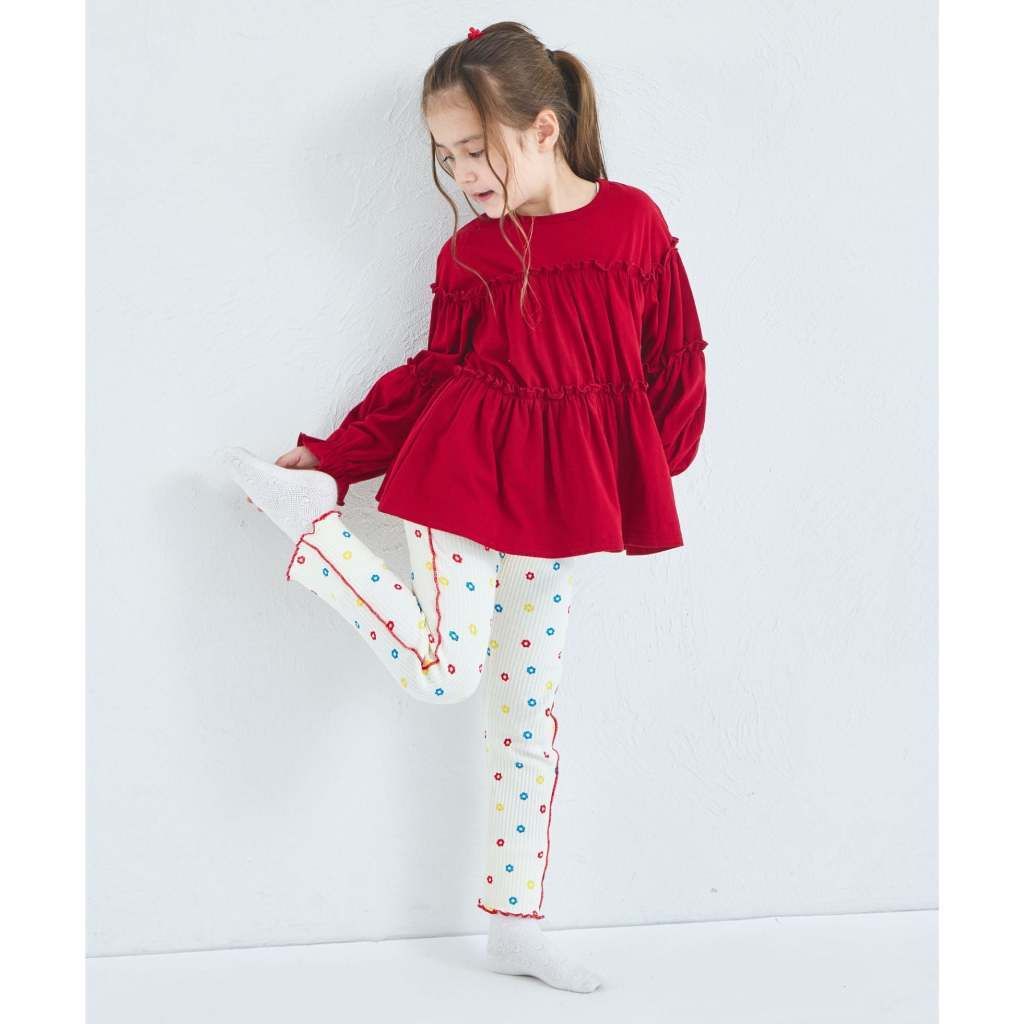 tw-11134207-81ztq-mf9hdtaecavjeb