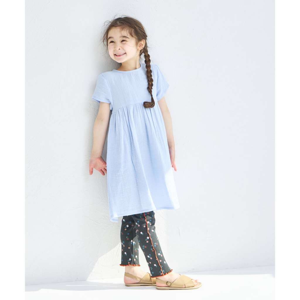 tw-11134207-81ztq-mf9he0wdrw2779