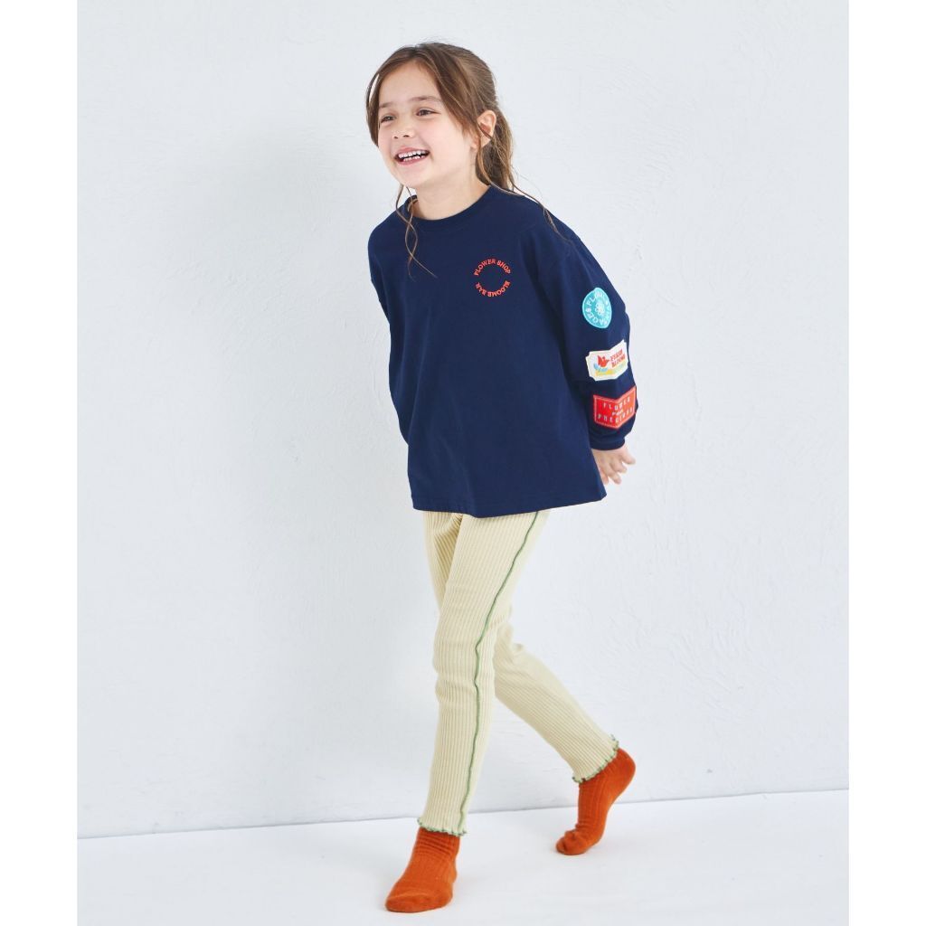 tw-11134207-81ztq-mf9hdtaf2znuc6