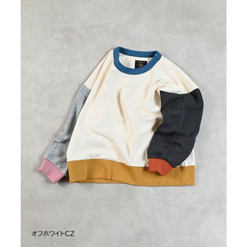 tw-11134207-81ztl-mf7t4ew5kdu62e