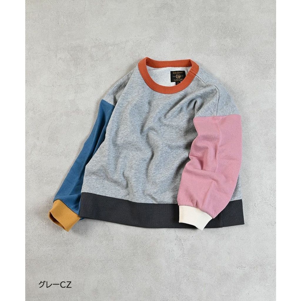 tw-11134207-81ztc-mf7t4jkxa80e95