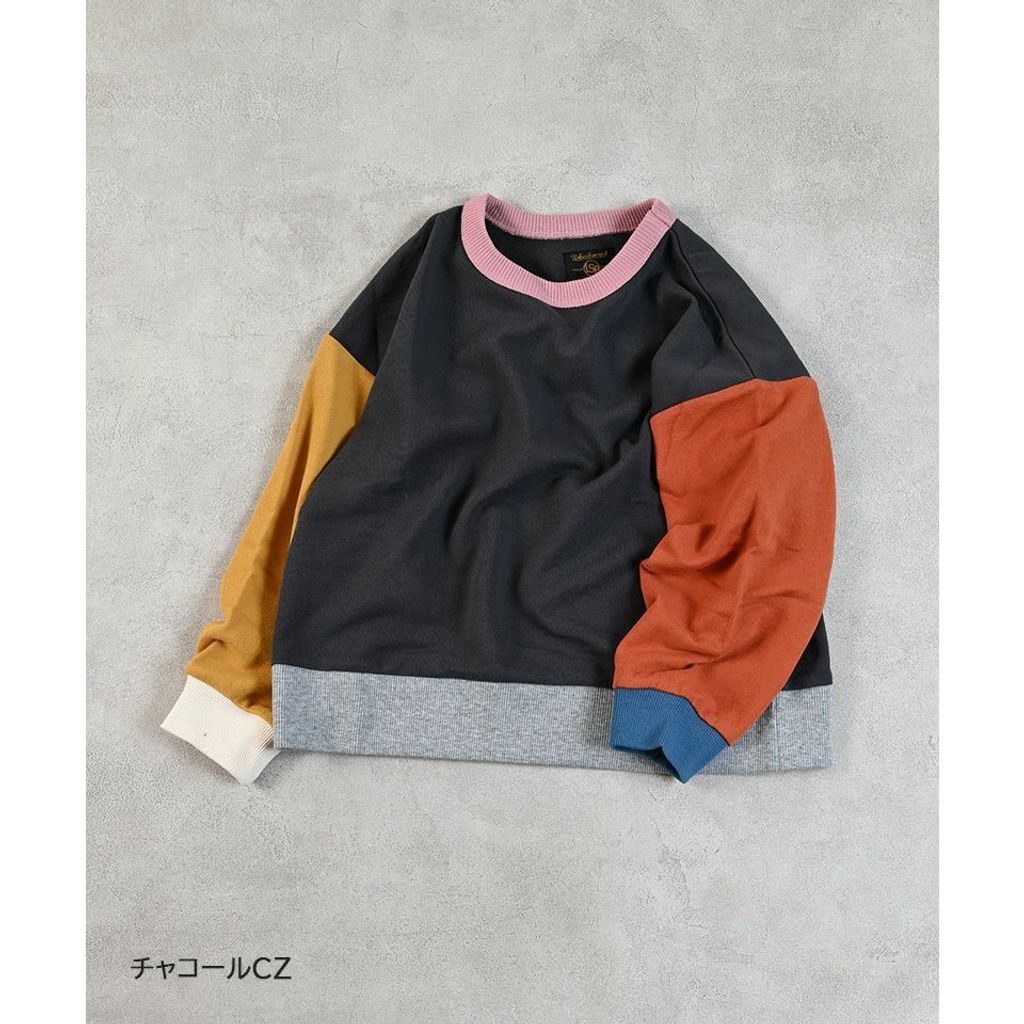 tw-11134207-81ztk-mf7t4oxdjytk2b