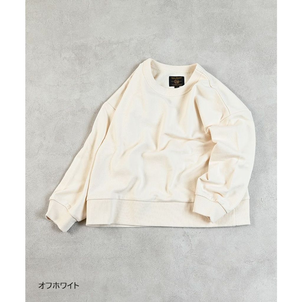 tw-11134207-81zth-mf7t4s90dd6xac