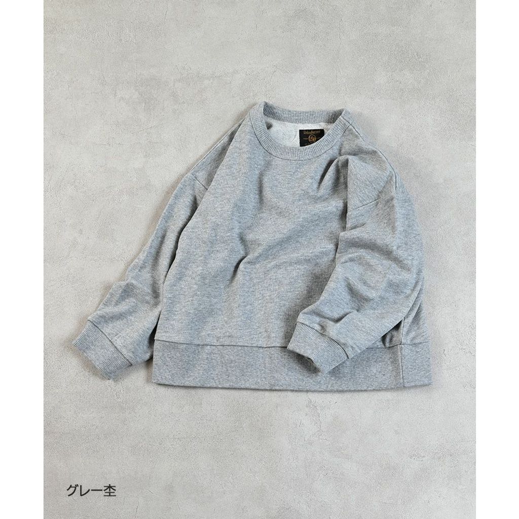 tw-11134207-81ztm-mf7t4verzbimc0