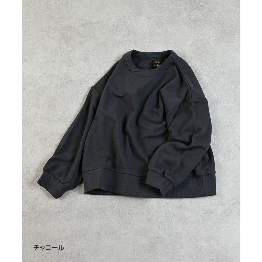 tw-11134207-81ztd-mf7t4xbev2ffe8