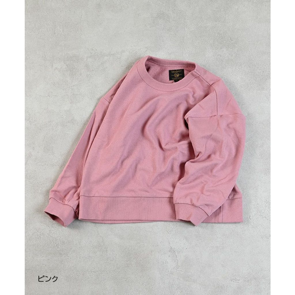 tw-11134207-81ztq-mf7t4zheh2bz02