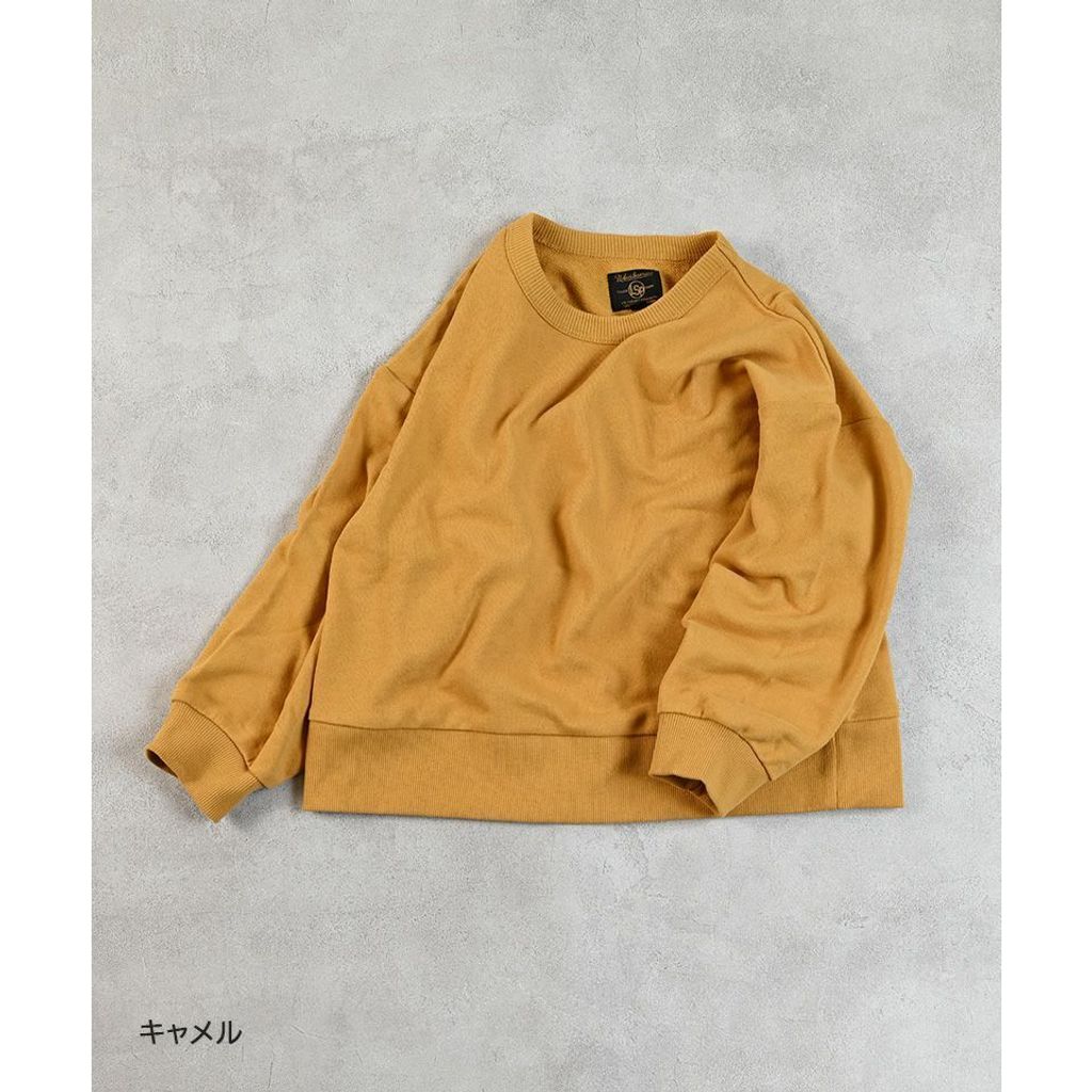 tw-11134207-81zto-mf7t52okq9sed3