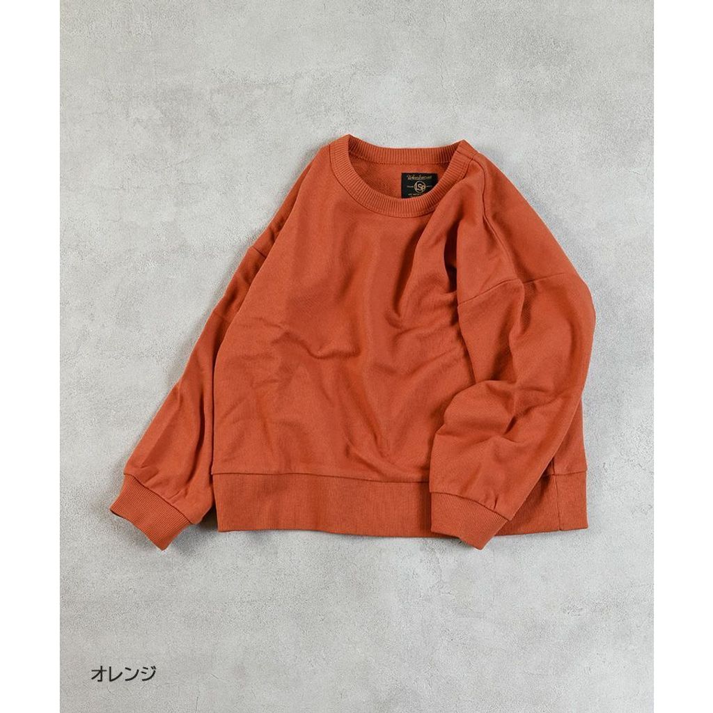 tw-11134207-81ztl-mf7t55d6k6j23c