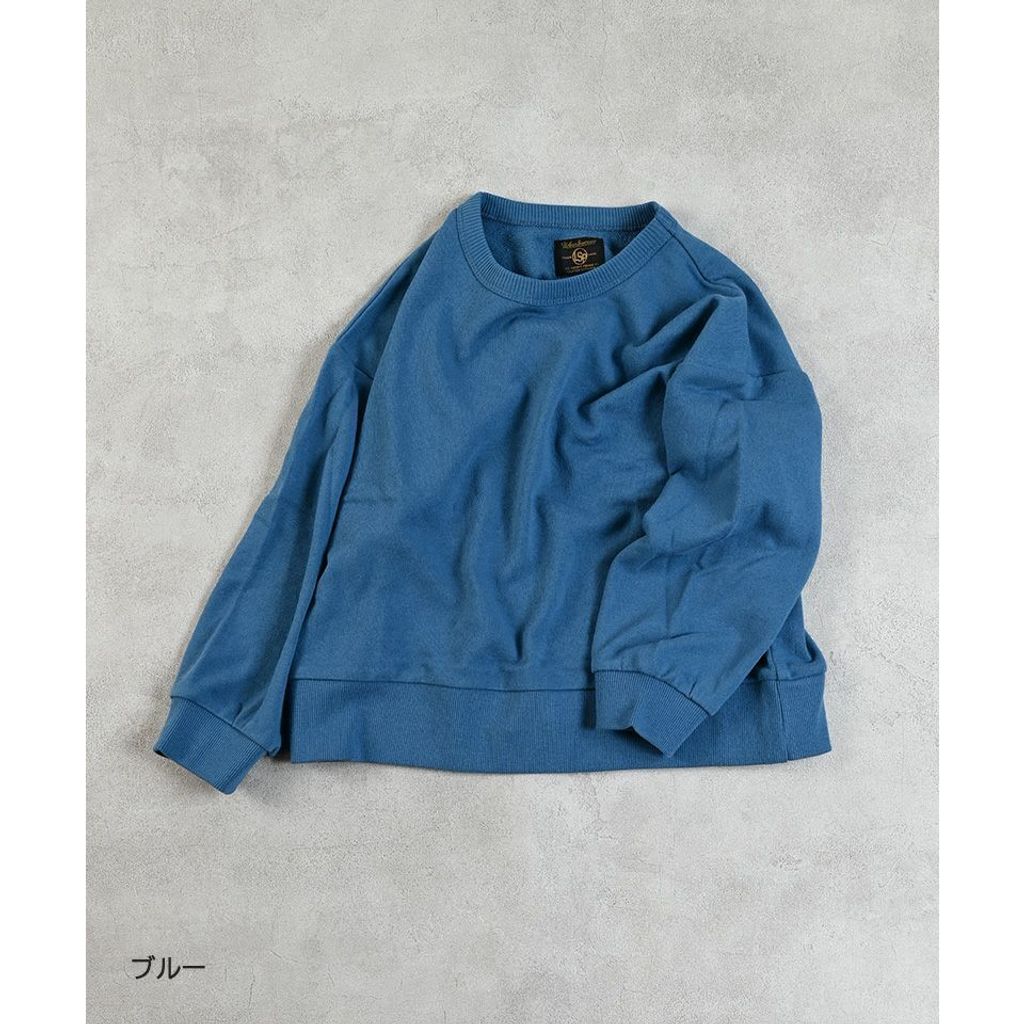 tw-11134207-81ztk-mf7t57v79y4p07