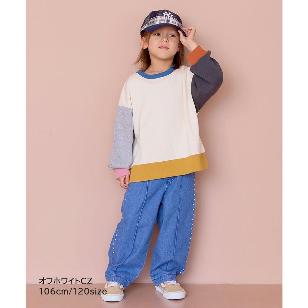 tw-11134207-81ztd-mf7su95bun7t80