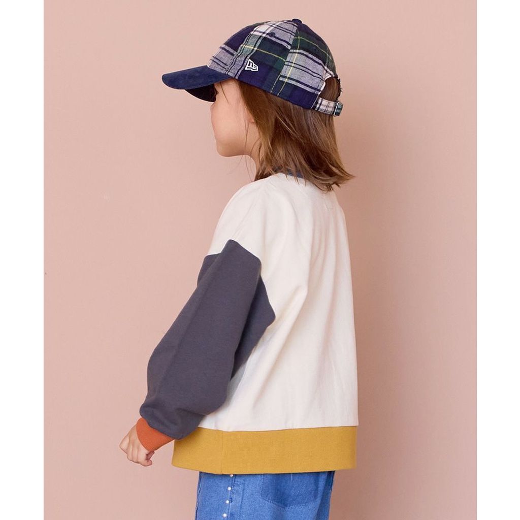 tw-11134207-81zth-mf7su959v096c7