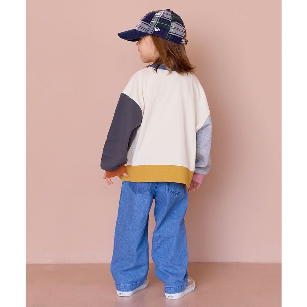 tw-11134207-81ztp-mf7su95czdot83