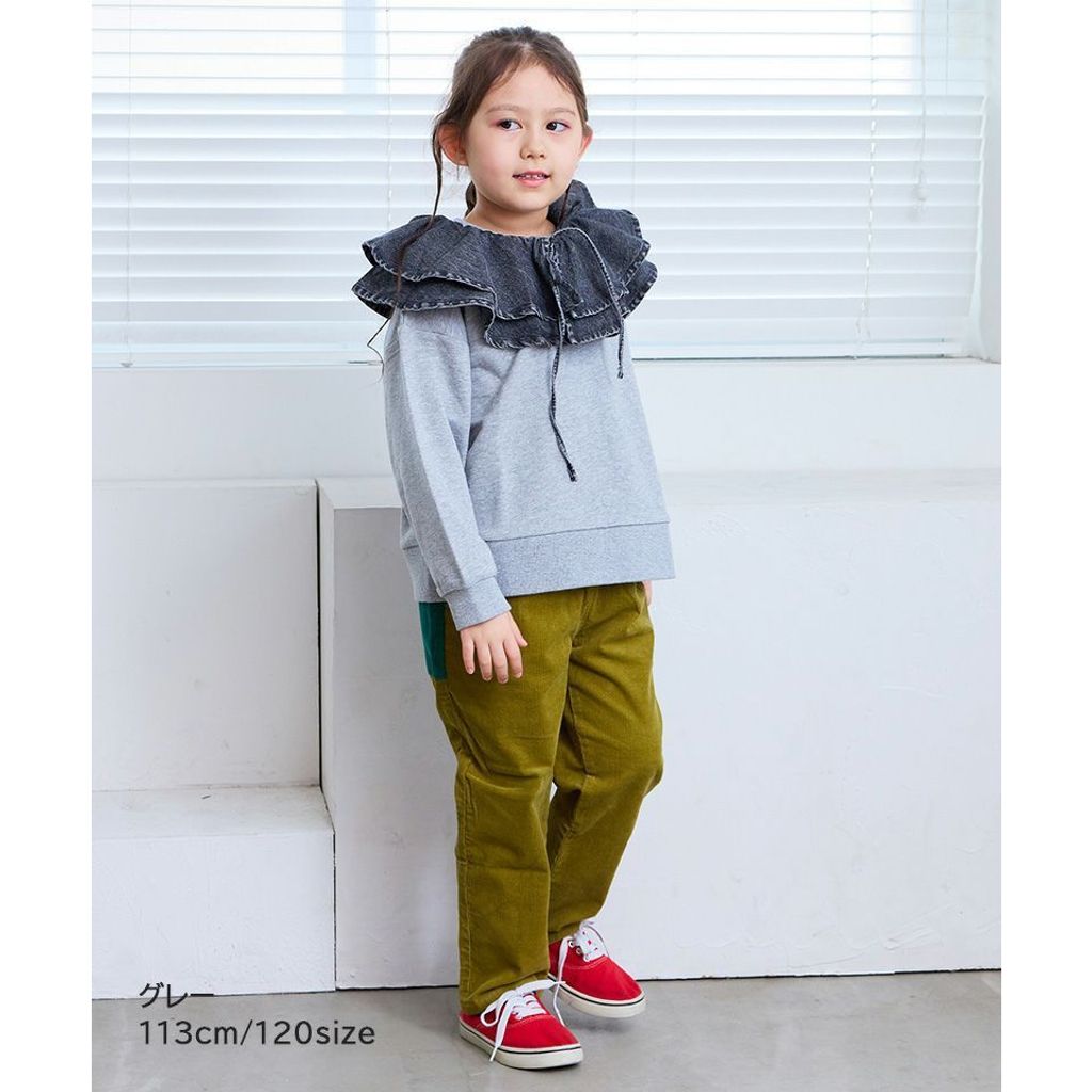 tw-11134207-81ztd-mf7su95b2jv357