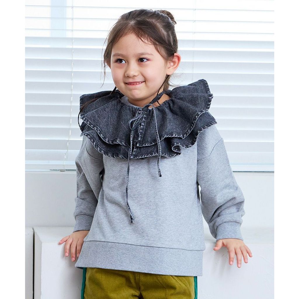 tw-11134207-81ztn-mf7su95880ekfb