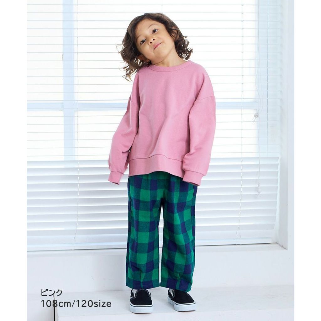 tw-11134207-81ztf-mf7su959wetm5a