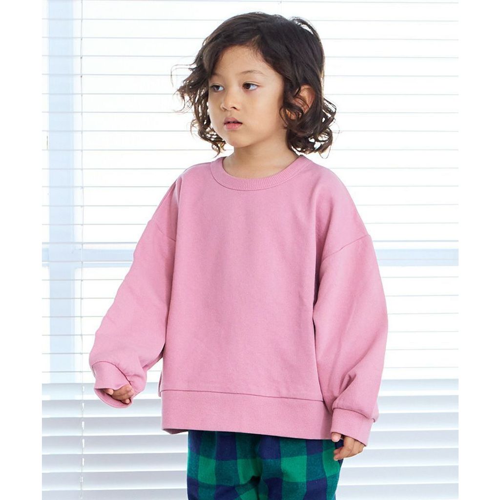 tw-11134207-81zte-mf7su95ekyywa7