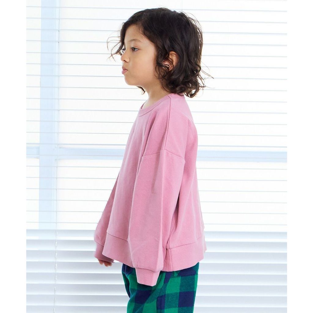 tw-11134207-81zte-mf7su95alp1n15