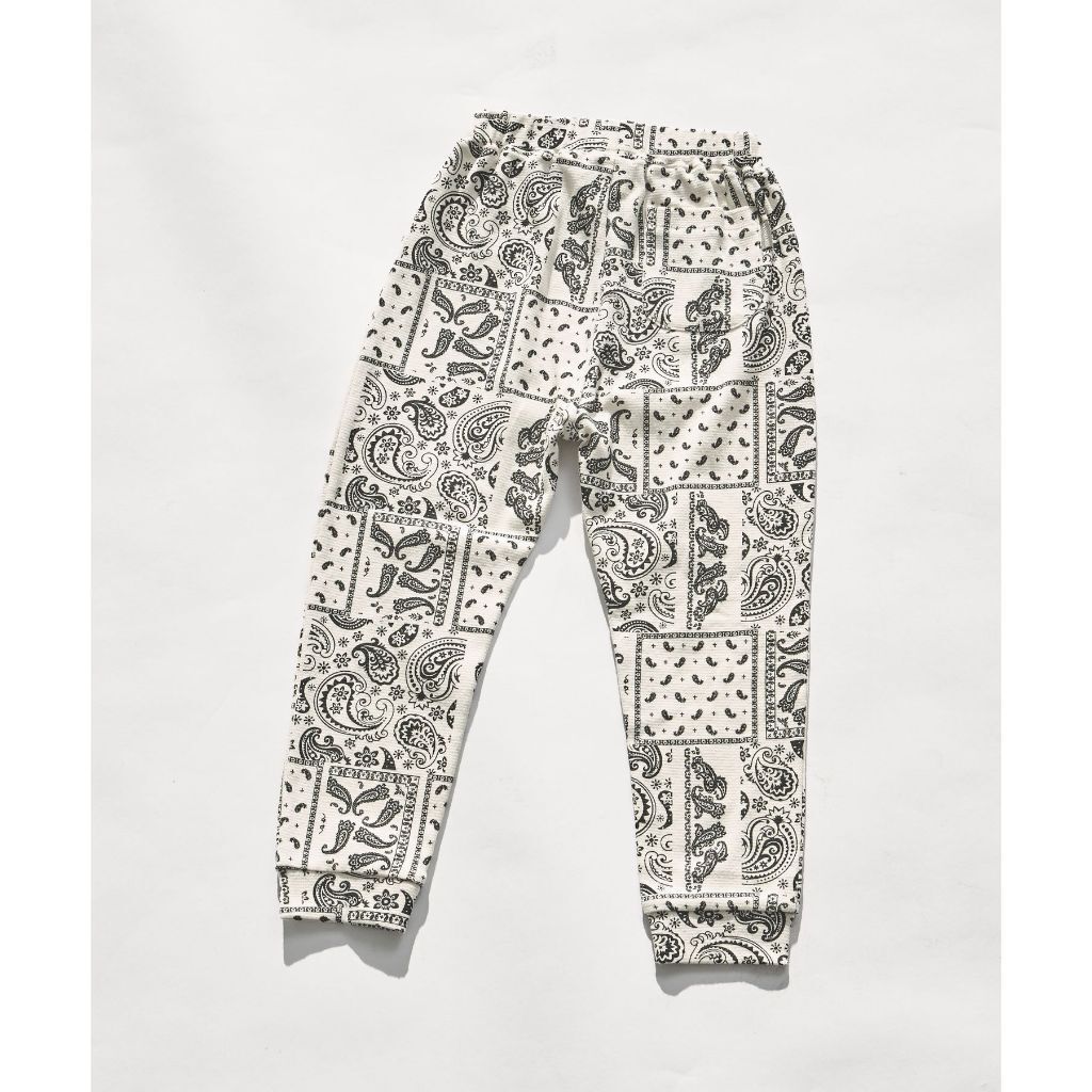 tw-11134207-81ztm-mf9gzdqkpki188