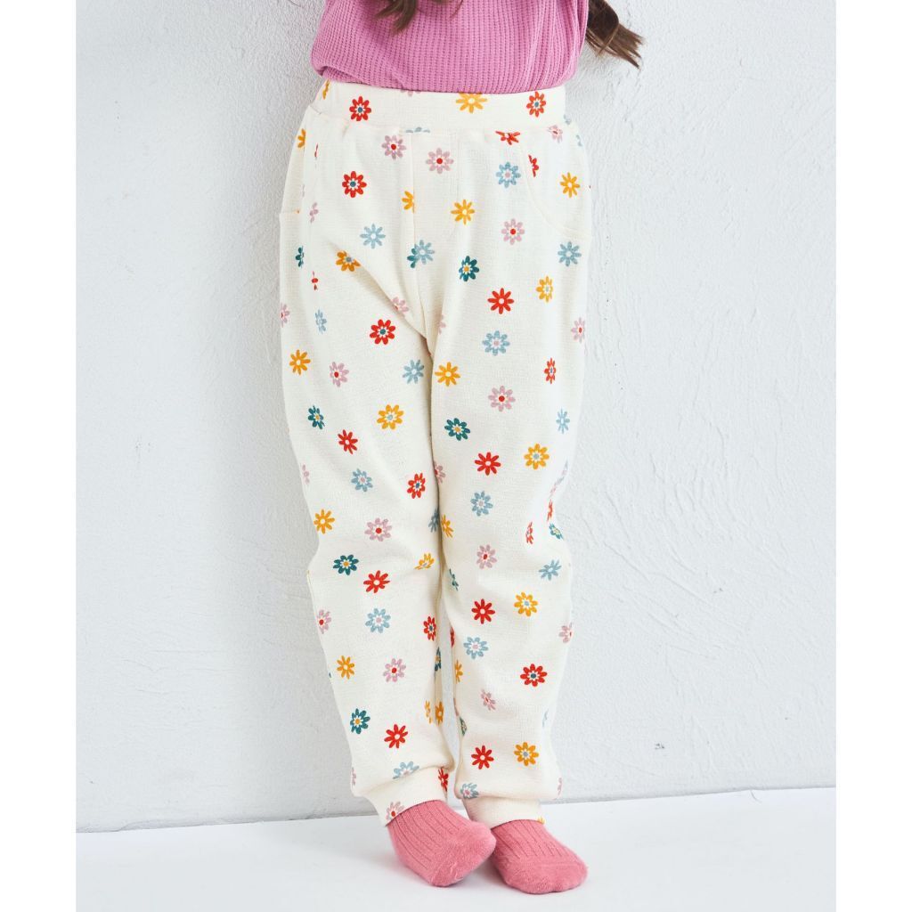 tw-11134207-81zte-mf9gzjt5vdou7d