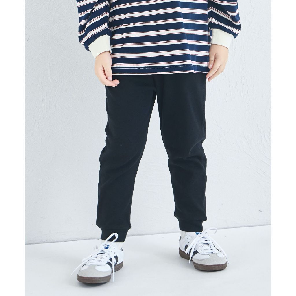 tw-11134207-81ztl-mf9gzlxgav4b2c