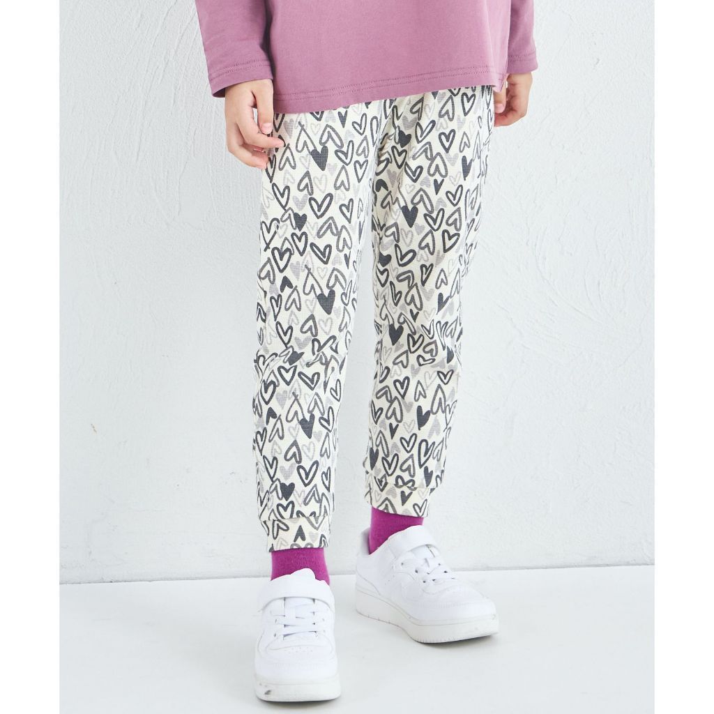 tw-11134207-81ztq-mf9gzp3scv0rff