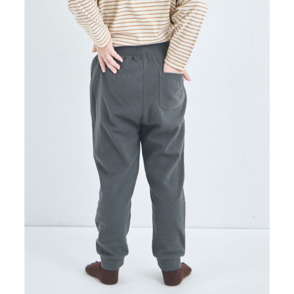 tw-11134207-81zth-mf9gzrhwrggddb