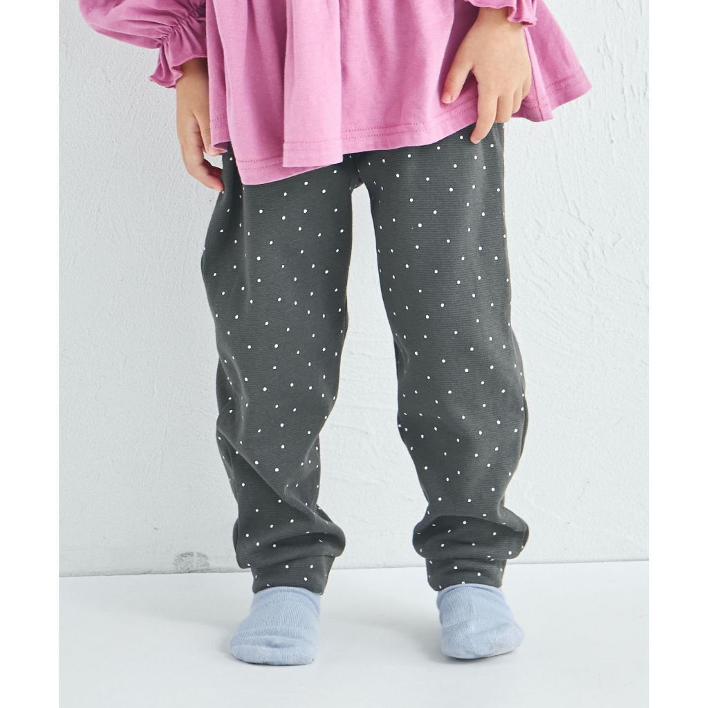 tw-11134207-81zto-mf9gzuegskqzf1