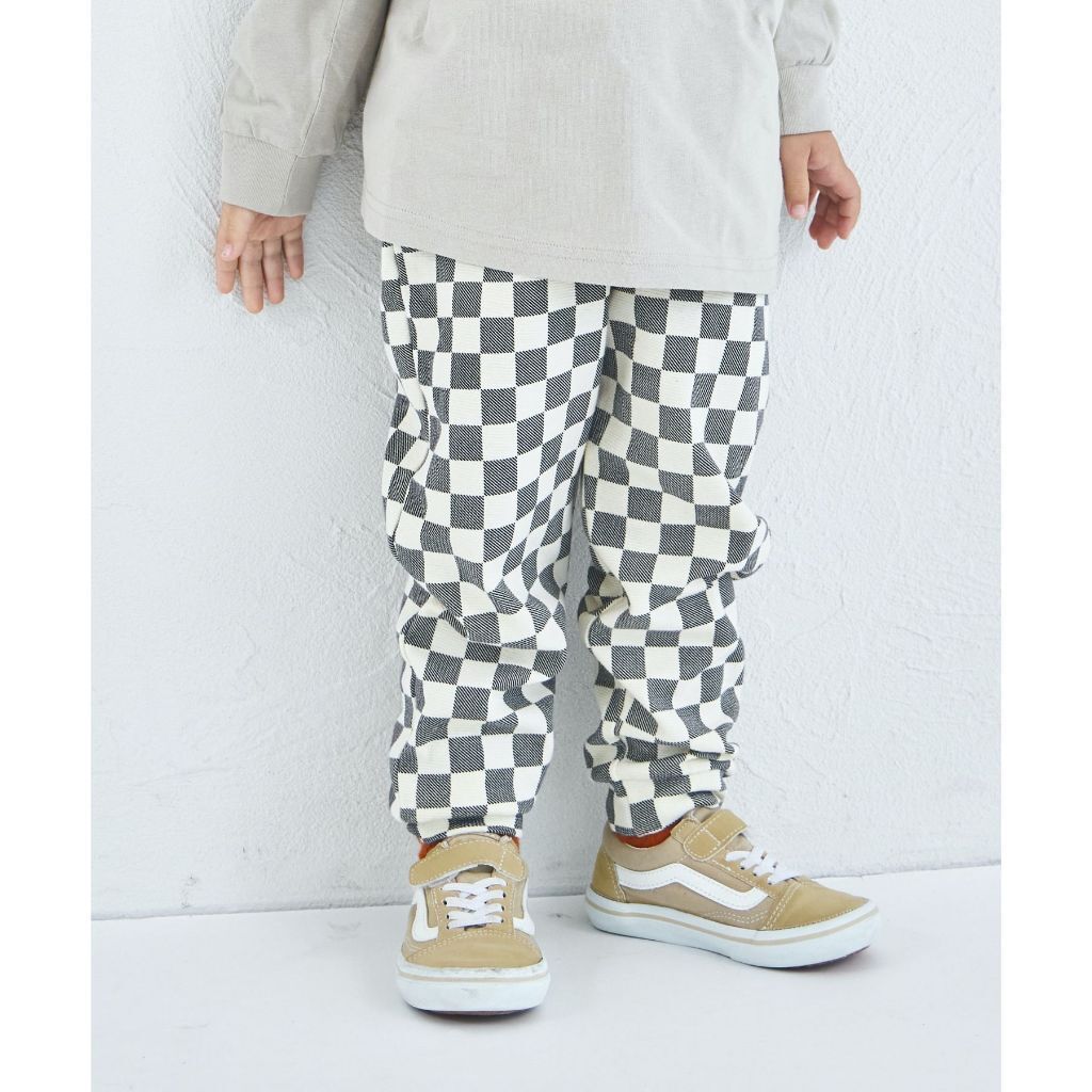 tw-11134207-81ztg-mf9gzwgpvaix3d