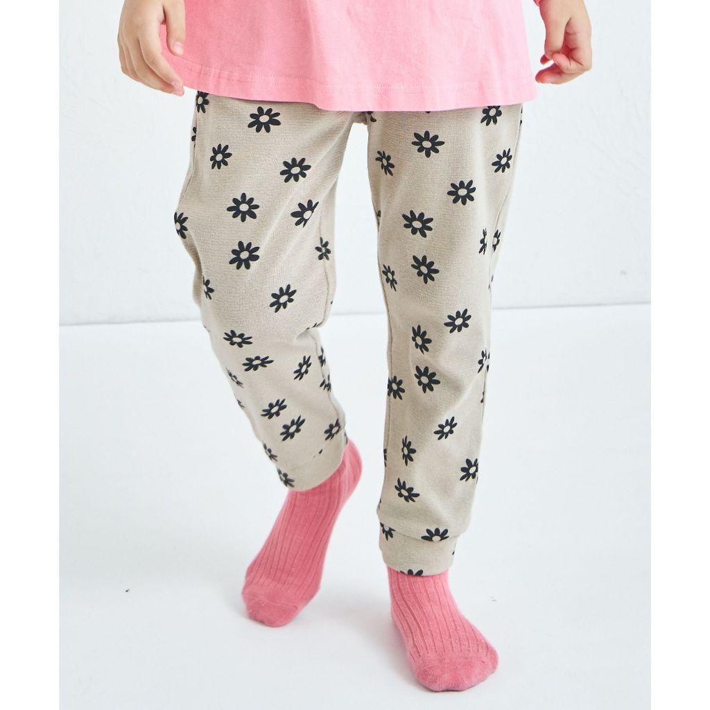 tw-11134207-81zte-mf9gzy4i5yiz98